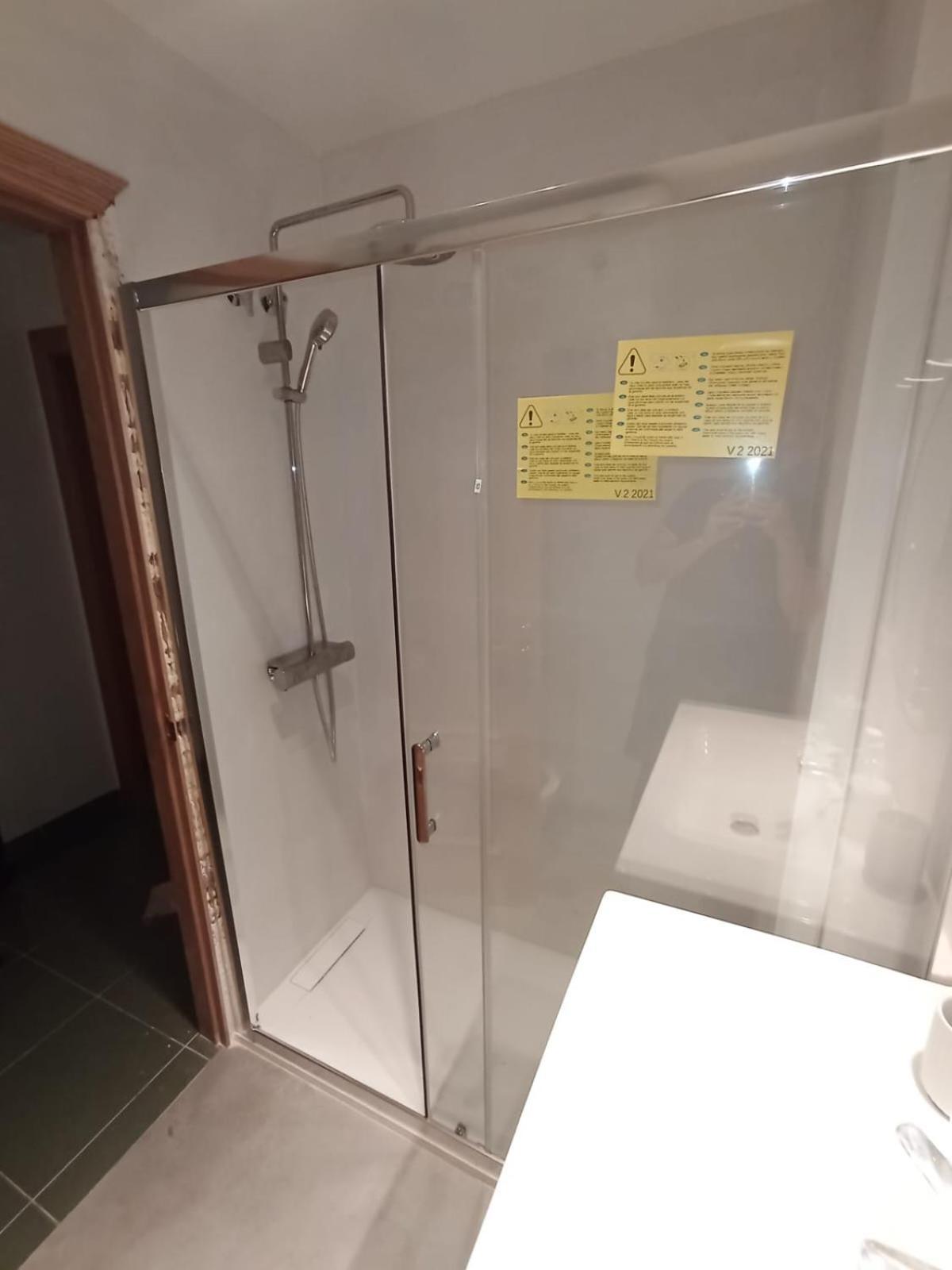 Apartamento Roquetas De Mar Muy Cerca Playa Dış mekan fotoğraf